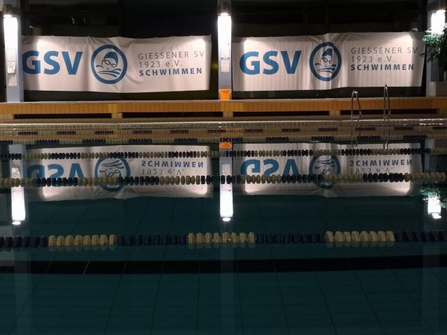 2019 Frühjahrsmeeting